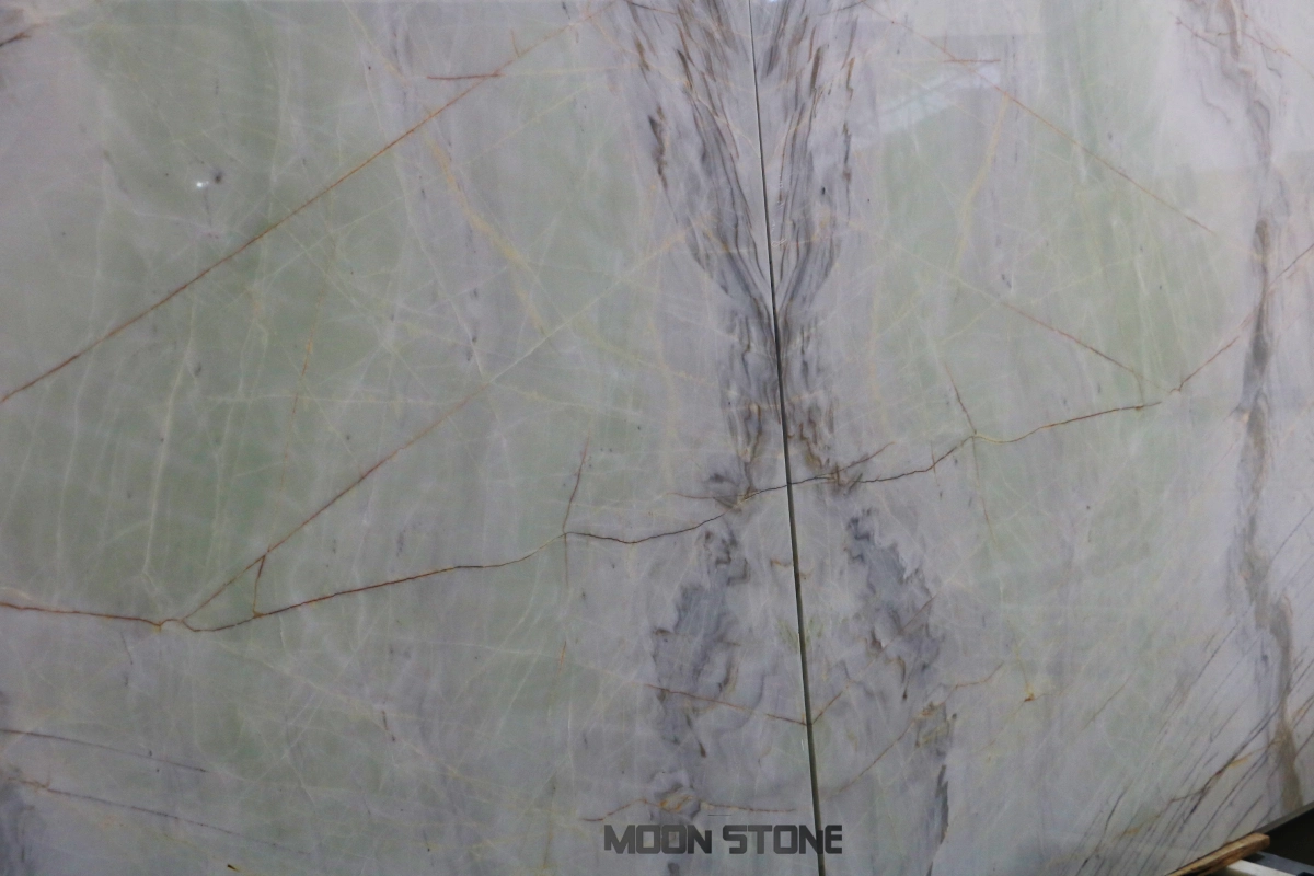 Azna Crystal Marble